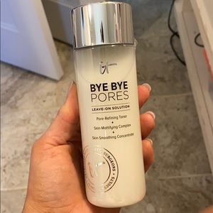 It Cosmetics Bye Bye Pores
